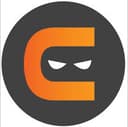 Coding Ninjas logo