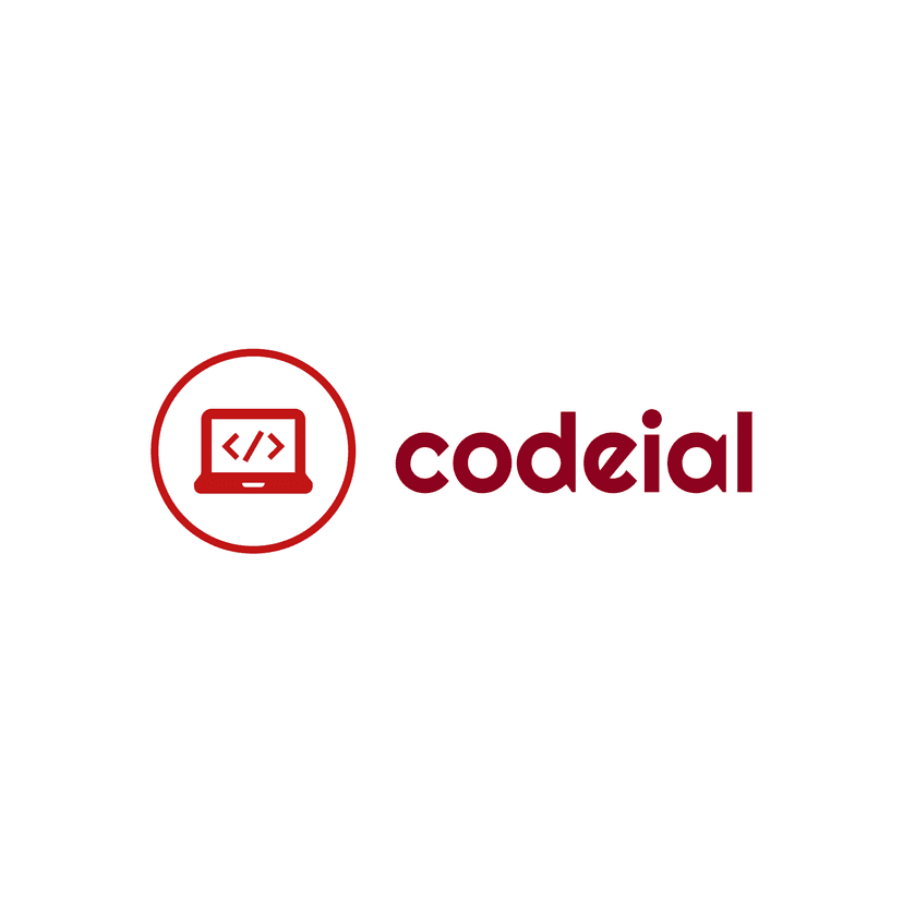 Codeial